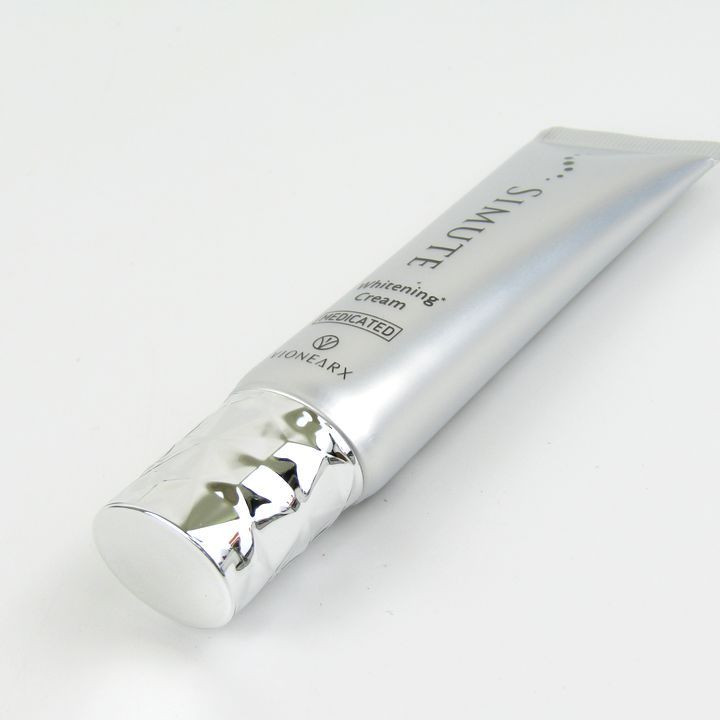 シミュート 薬用美白クリーム 30g ピュアホワイトクリームPRO 5点