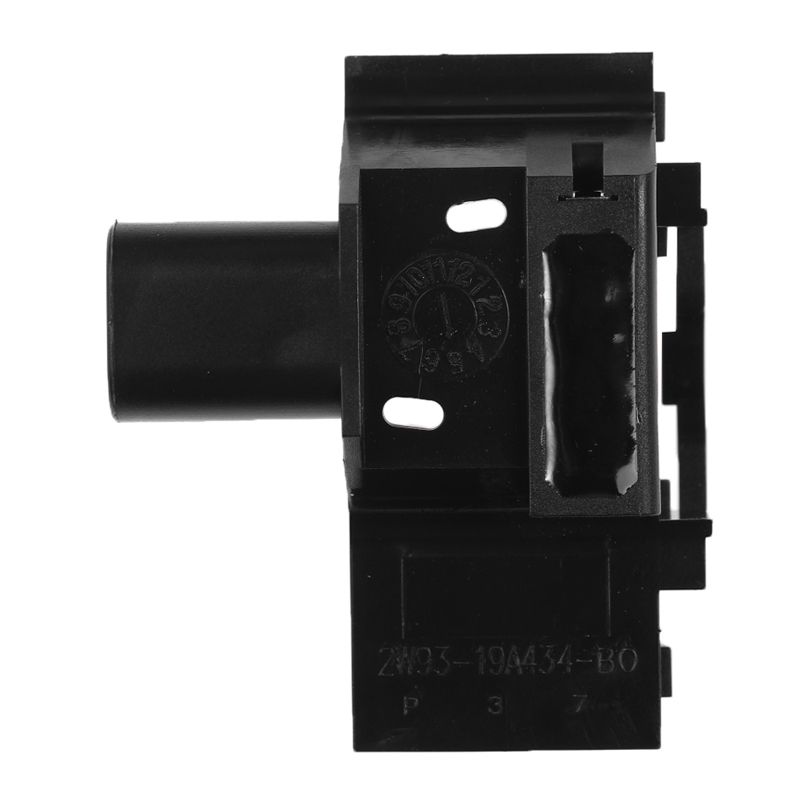 LR041431 ボンネットフードラッチロック LR65340 レンジローバーイヴォーク L322 スポーツ ランドローバーフリーランダー 2 ディスカバリー