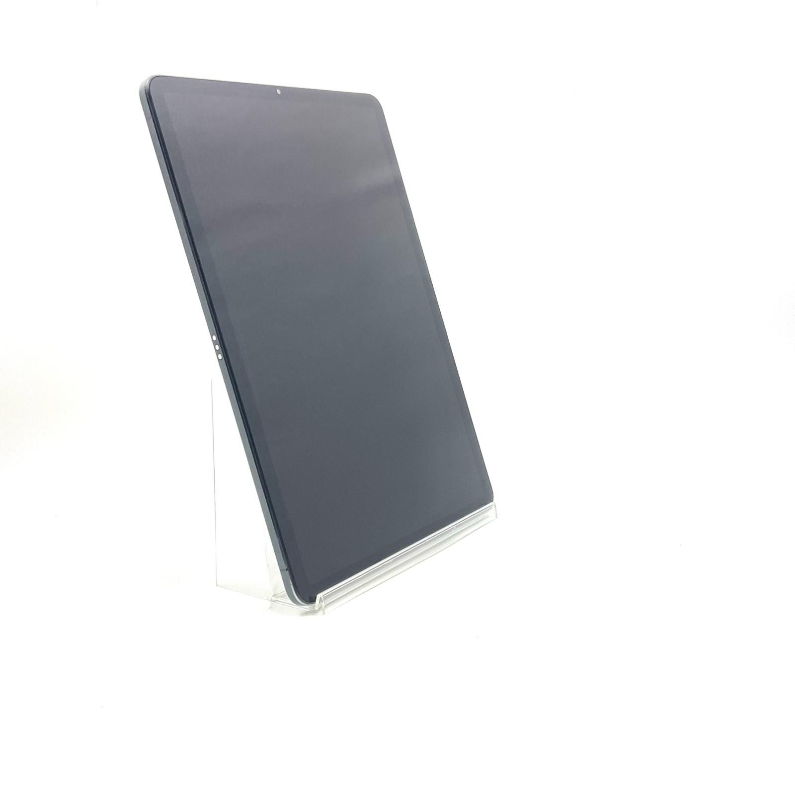 全額返金保証】【最速発送】Xiaomi Xiaomi Pad 5 11インチ 256GB 動作