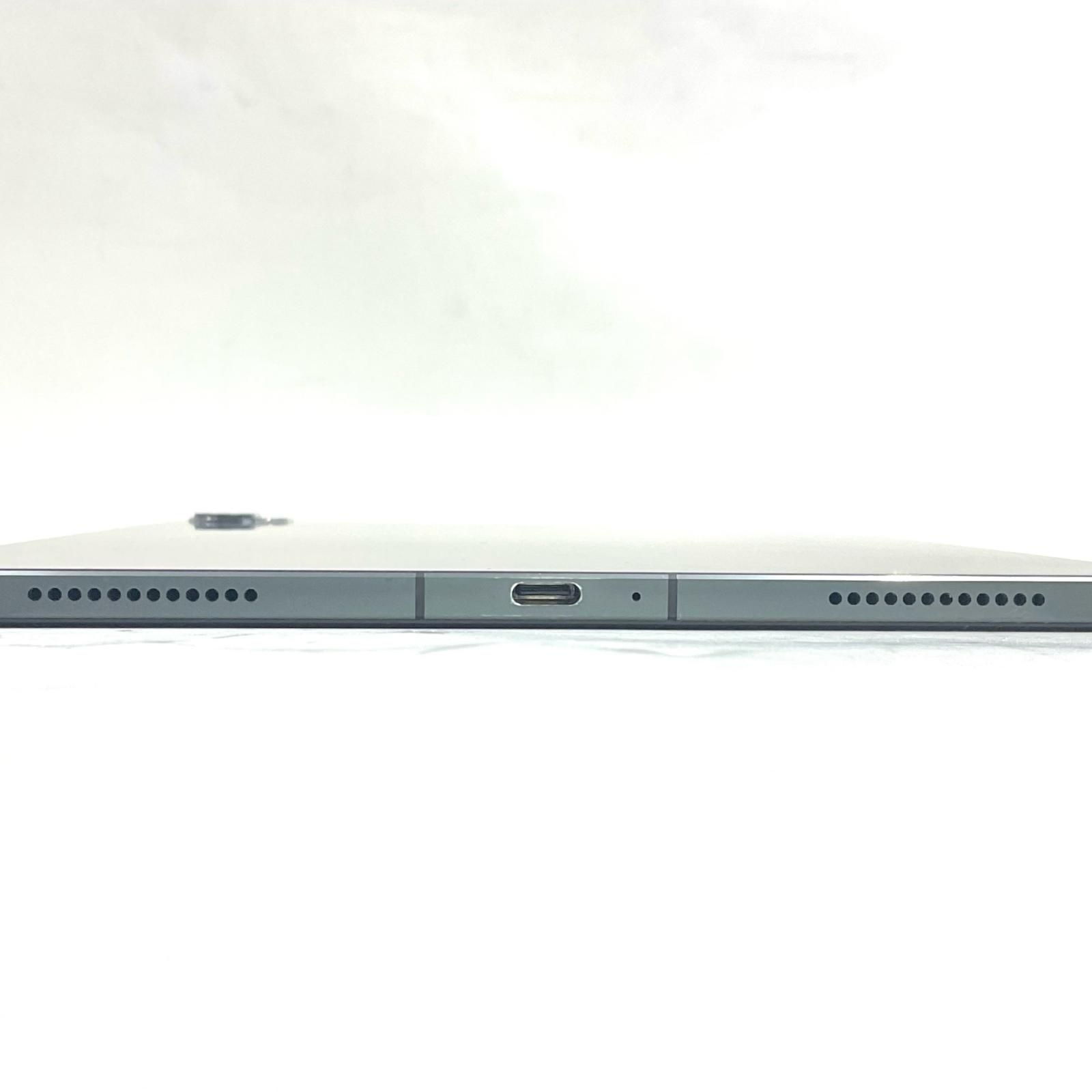 全額返金保証】【最速発送】Xiaomi Xiaomi Pad 5 11インチ 256GB 動作