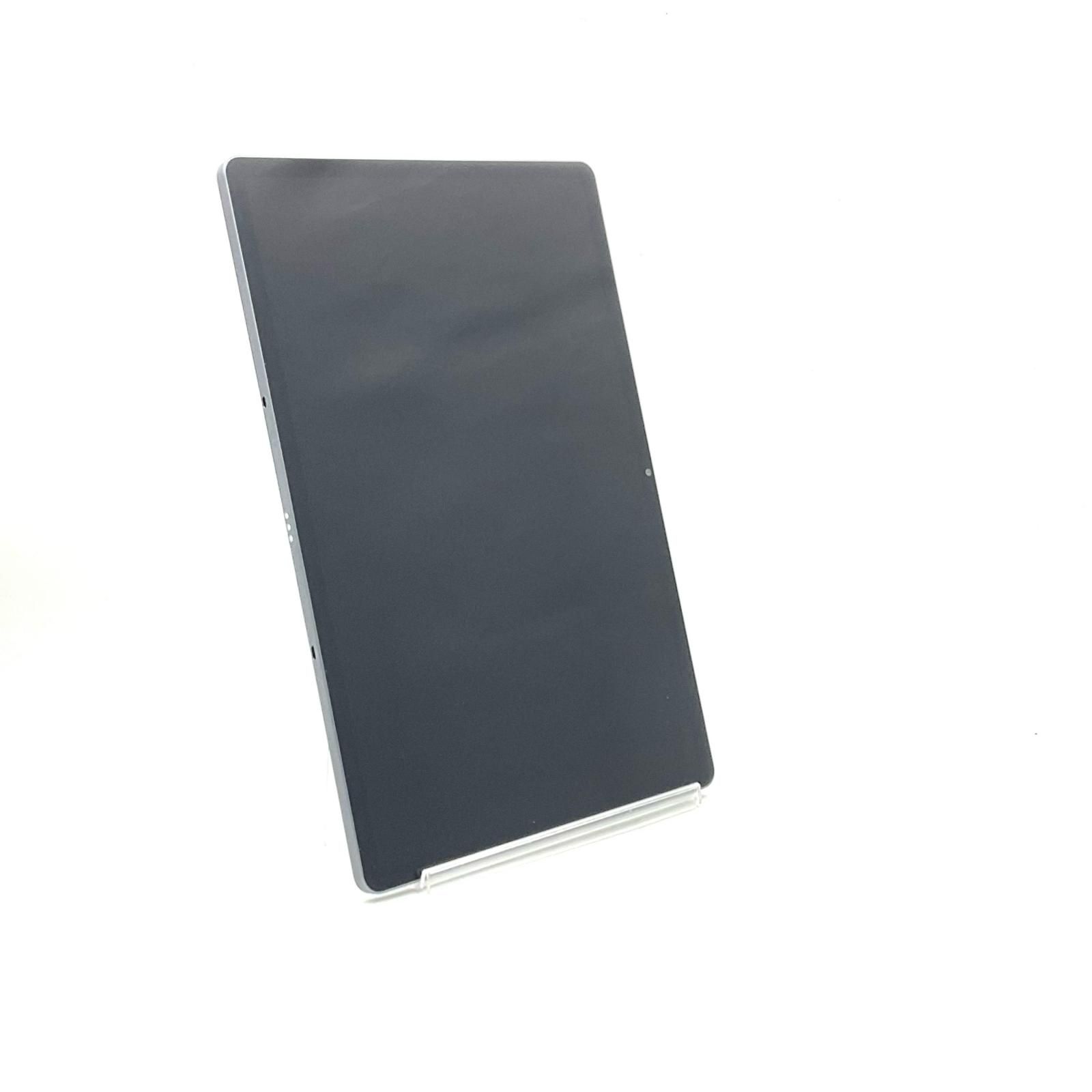 Lenovo Idea Tab Pro TB 373 FU 12.7インチ 256 GB 超