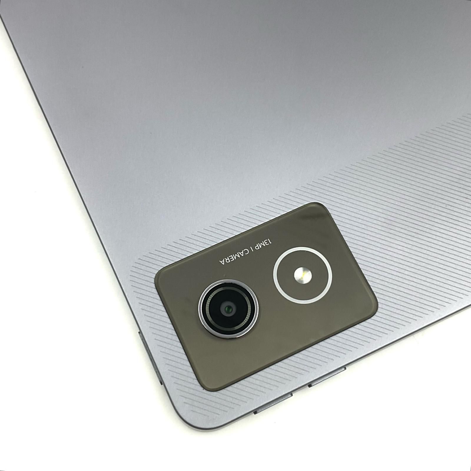 Lenovo Idea Tab Pro TB373FU 12.7
