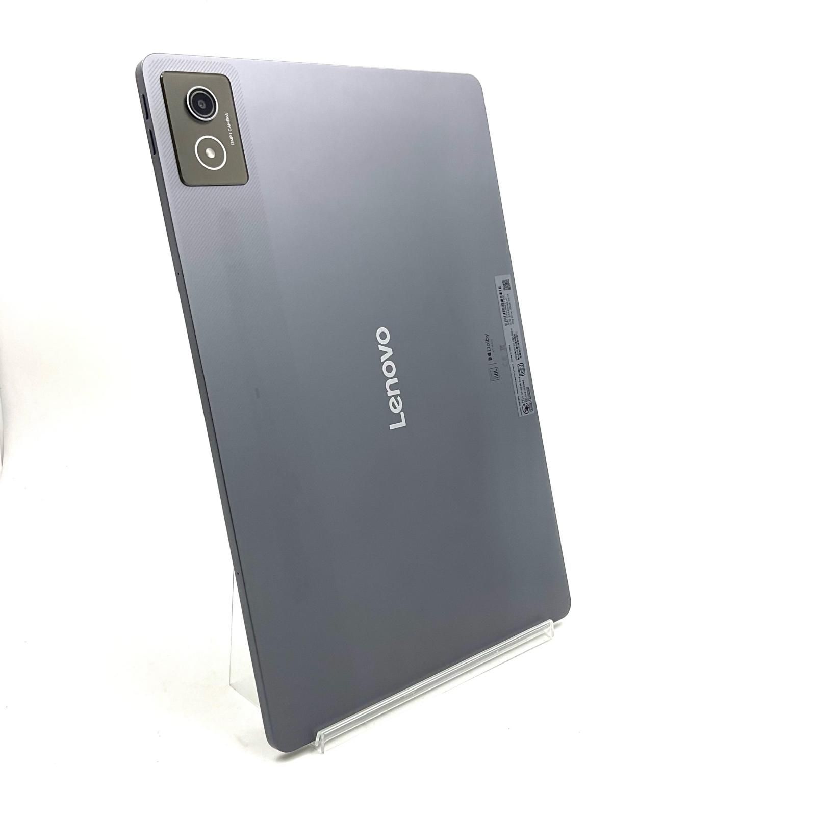 Lenovo Idea Tab Pro TB373FU 12.7