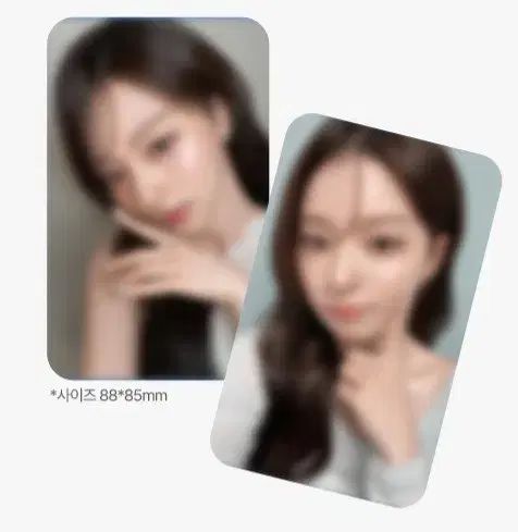 プロミスナイン イ ナギョン 닥터지 トレカ