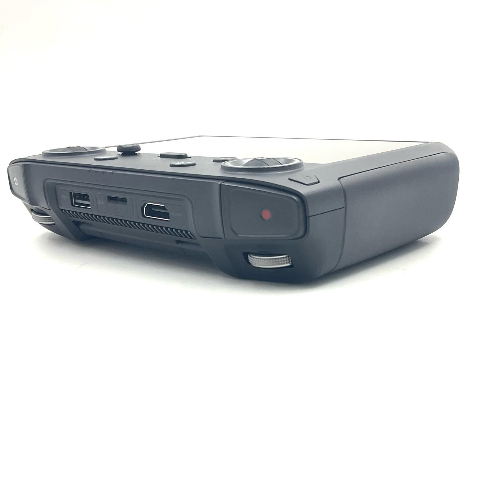 DJI スマート送信機