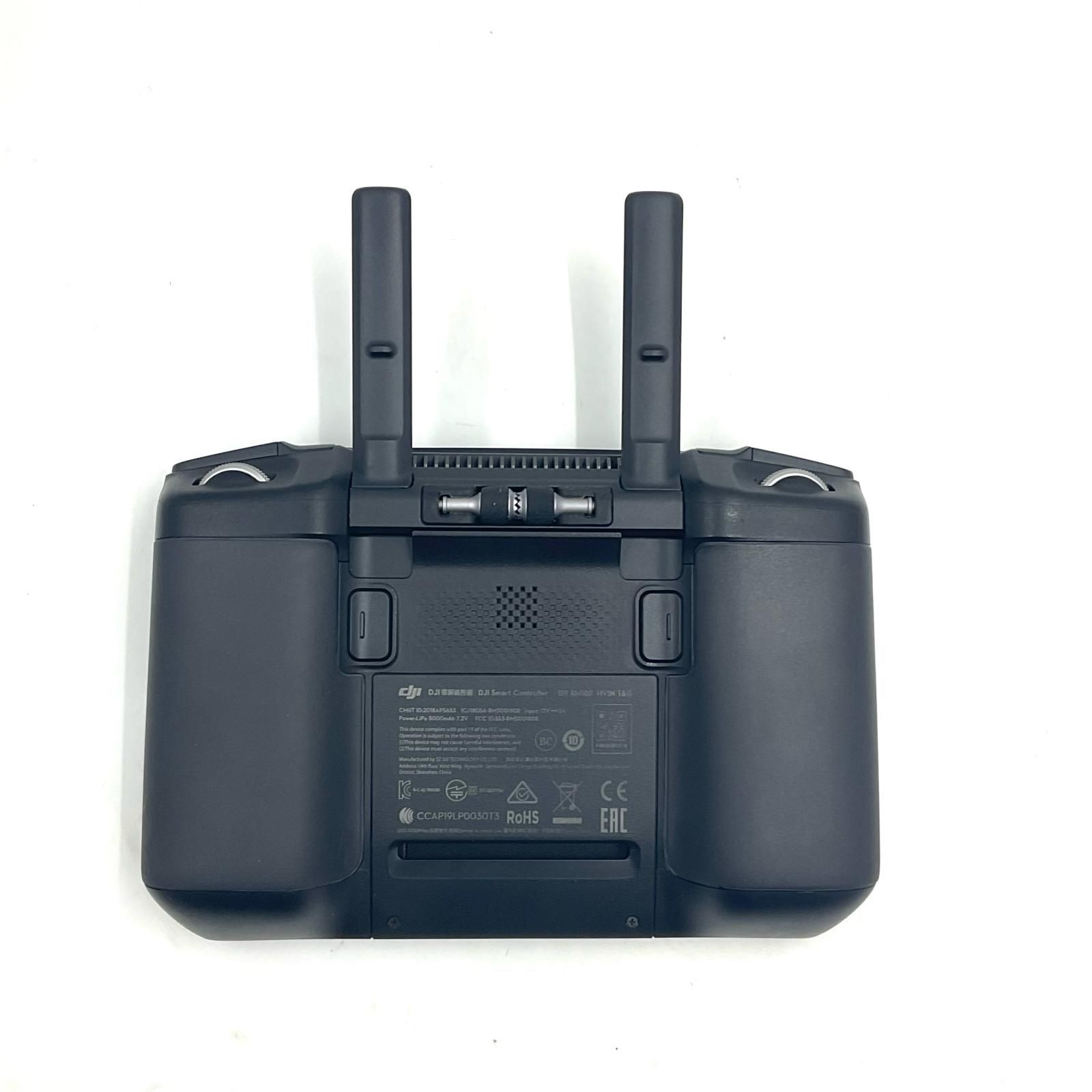 DJI スマート送信機 超