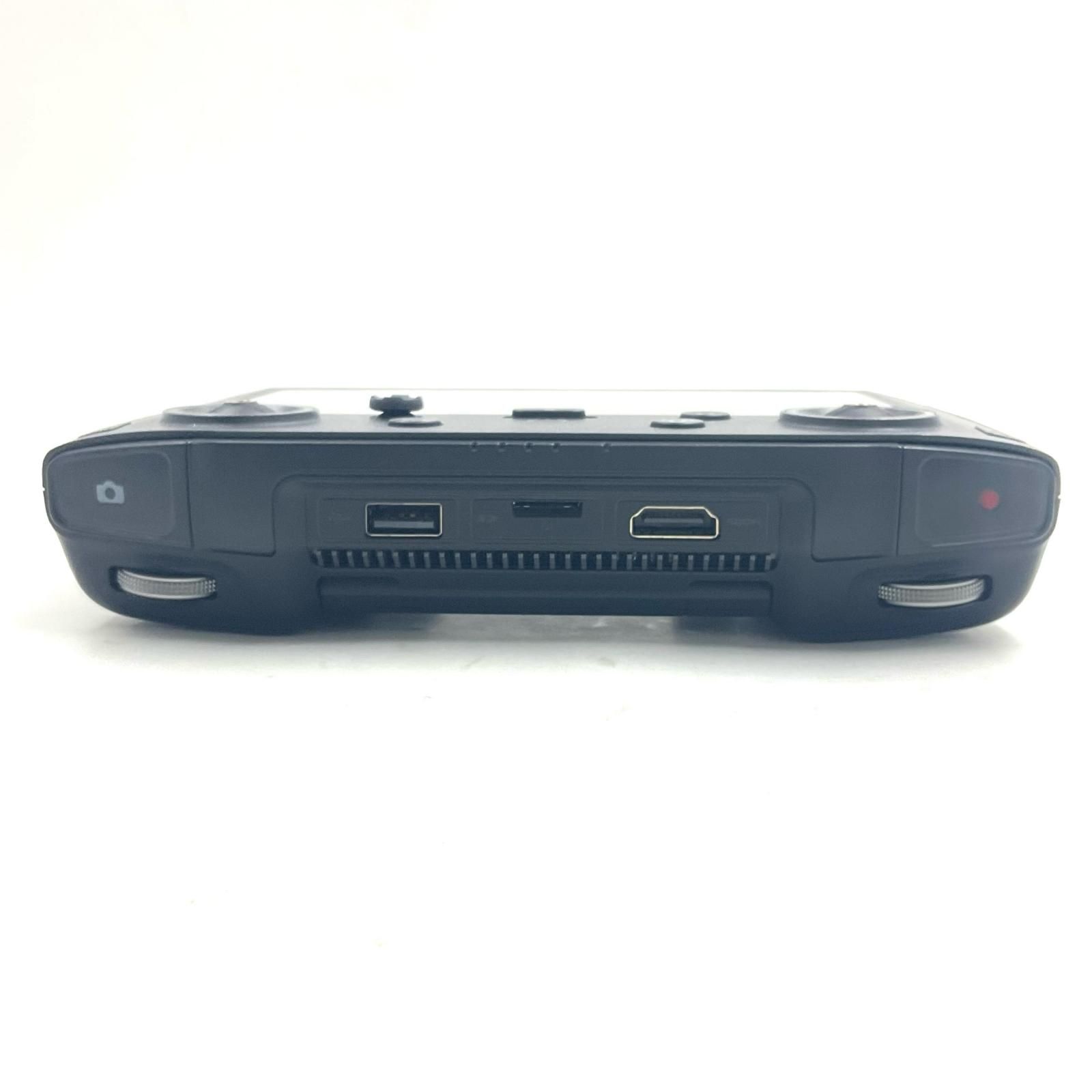 DJI スマート送信機