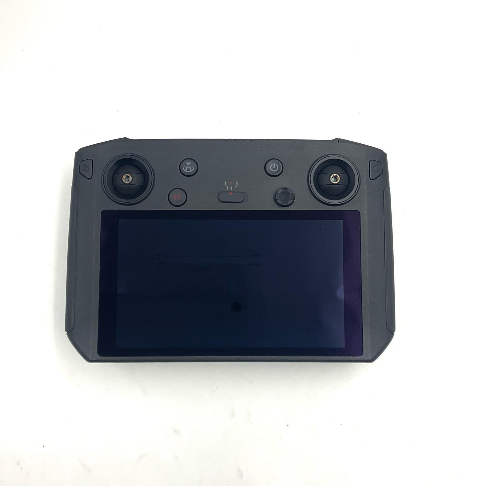 DJI スマート送信機 超