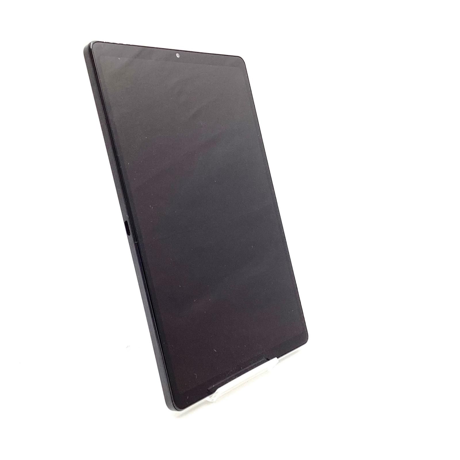 Lenovo Legion Tab Y 700 512 GB