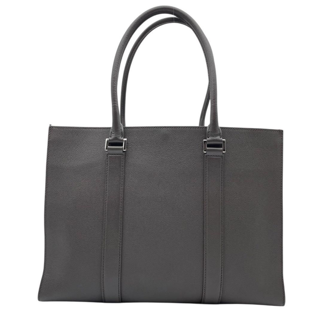 価格交渉/質問大歓迎♪】超希少 ブルガリ ブルガリマン ビジネスバッグ