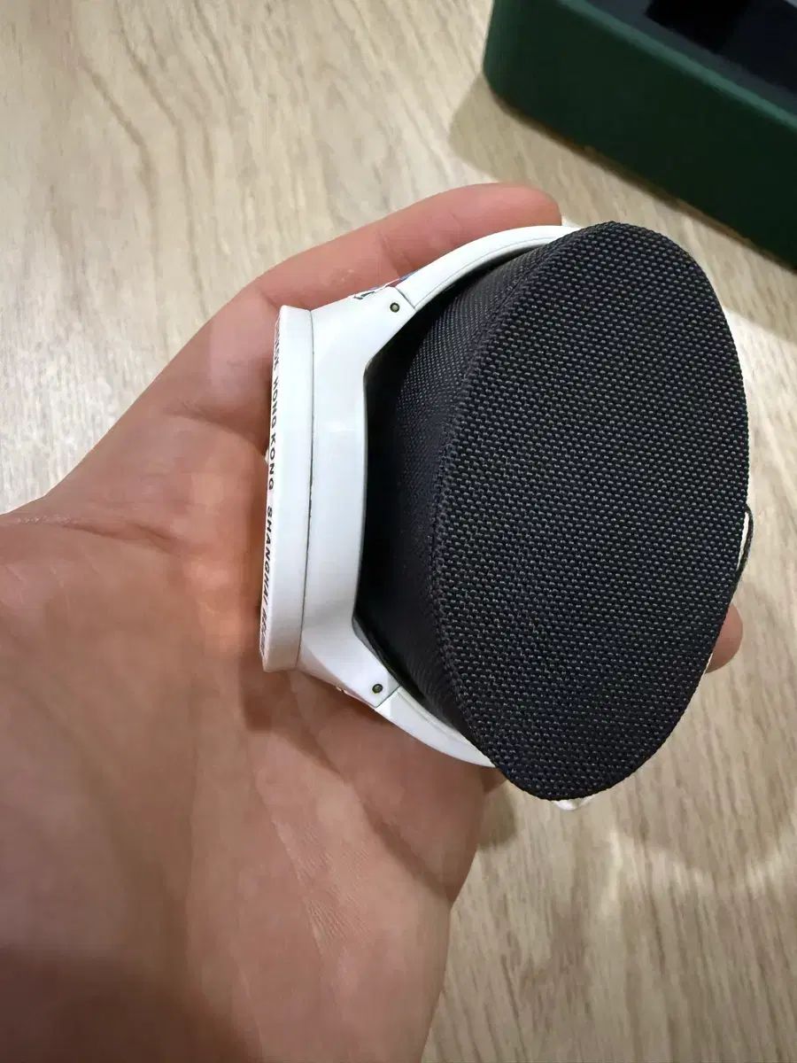 x アベイシングエイプ