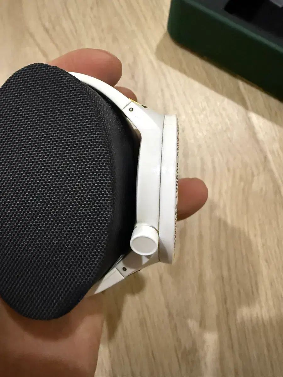  スウォッチ x アベイシングエイプ 腕時計(クォーツ) 腕時計(アナログ)