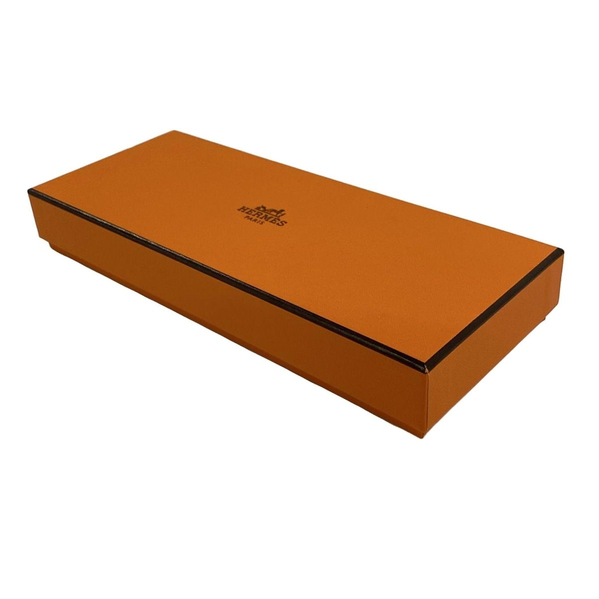 エルメス スカーフ