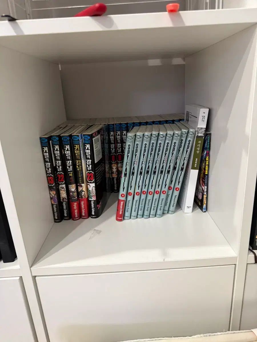 鬼滅の 鬼滅の刃 SPY × FAMILY スパイファミリー 漫画