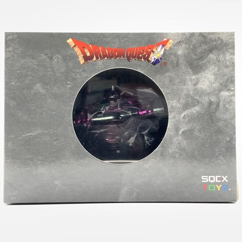 中古】未開封）メタリックモンスターズギャラリー おにこんぼう[10