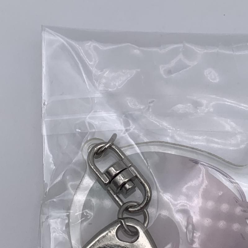 中古】メルト・ダ・テンシ(めておら) BIRTHDAY GOODS 2024 アクリル