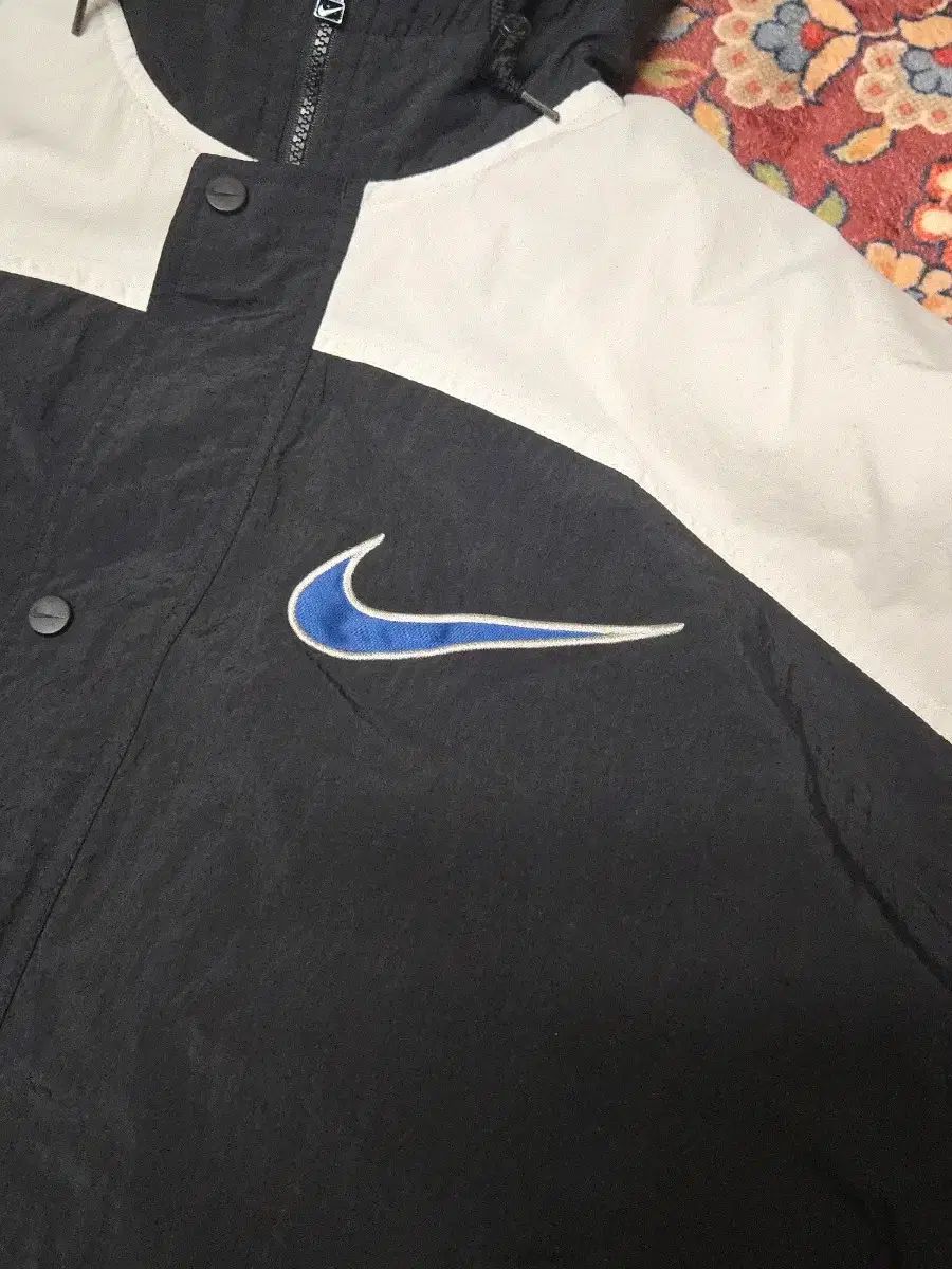 ナイキ オールドスクール