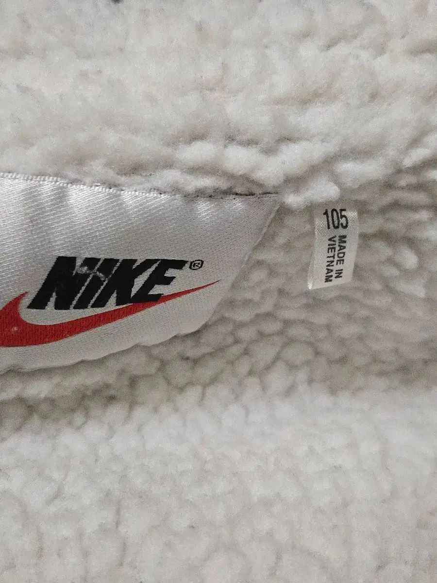 オールドスクール バスケット