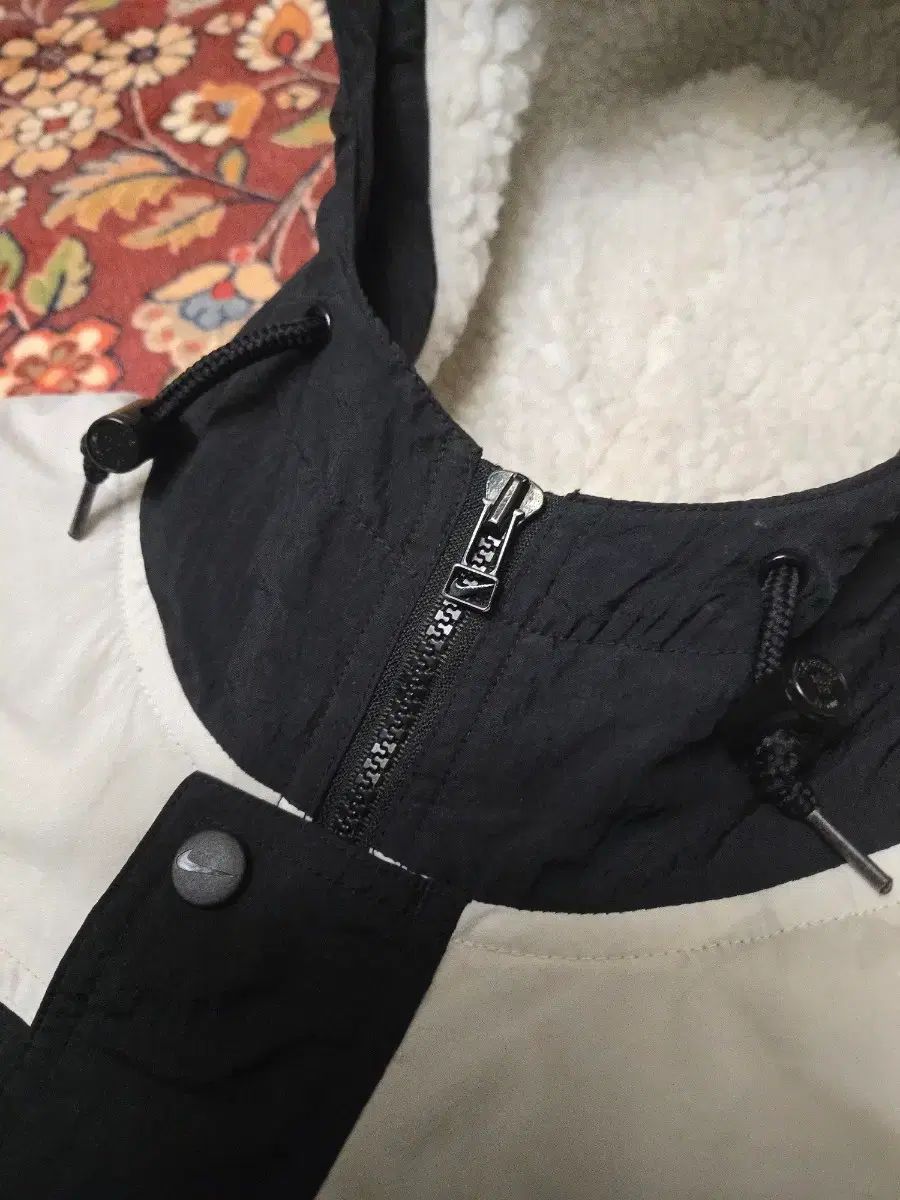 オールドスクール