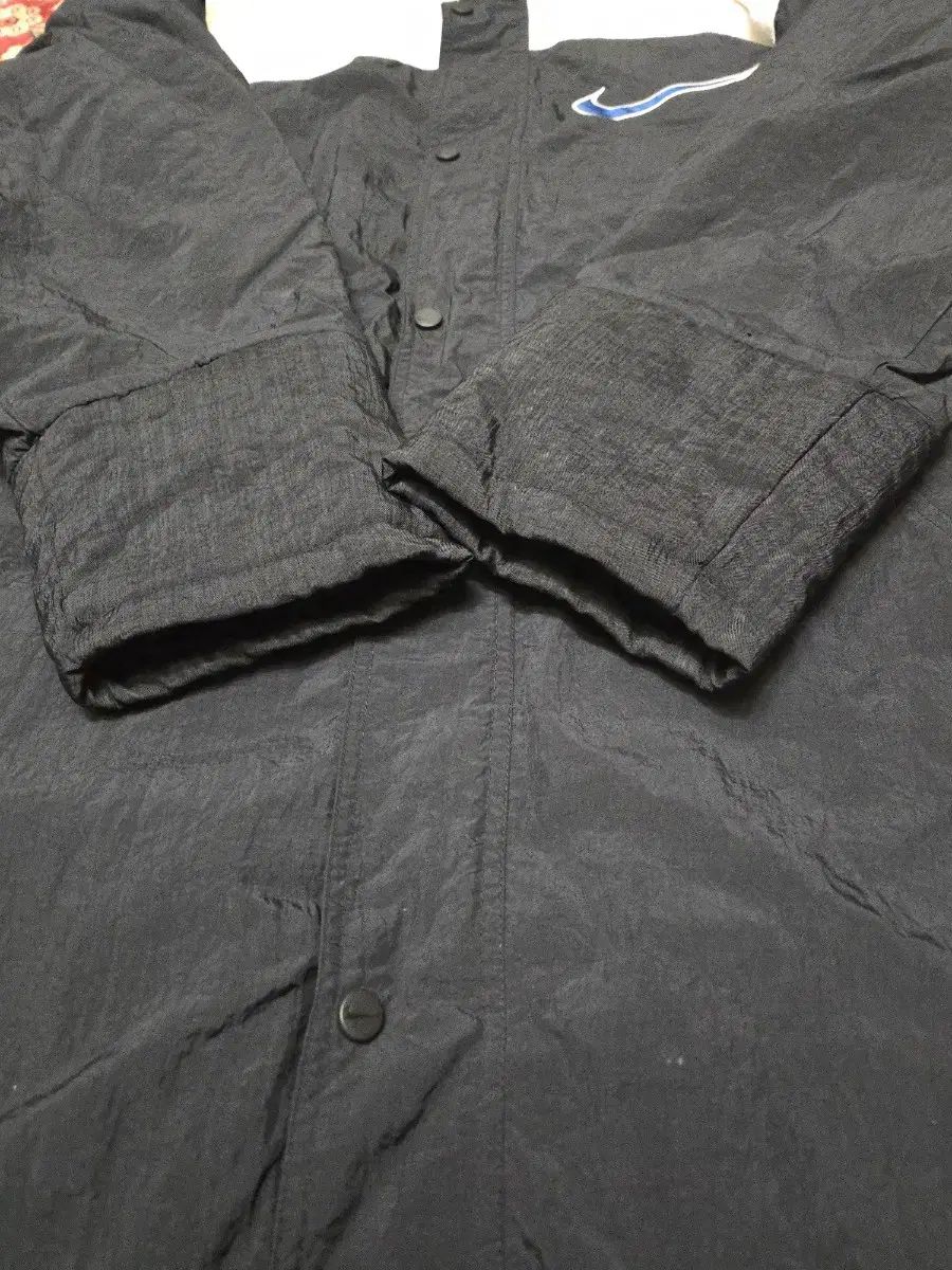 LINE シープスキン