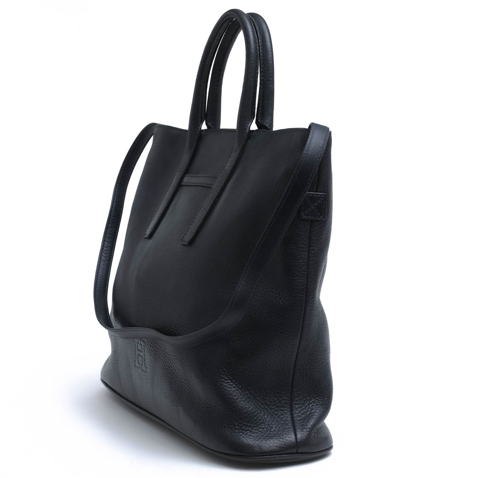 ヒロフ／HIROFU バッグ トートバッグ 鞄 ハンドバッグ レディース 女性