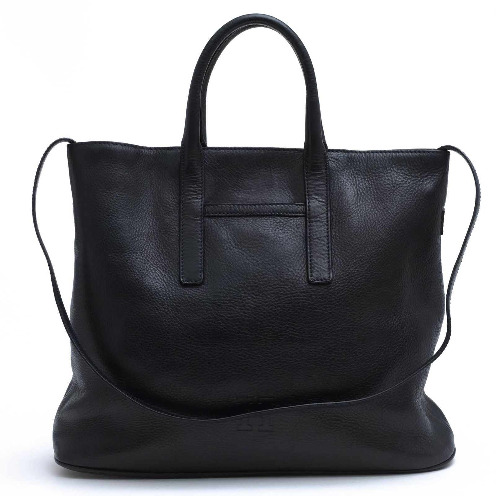 ヒロフ／HIROFU バッグ トートバッグ 鞄 ハンドバッグ レディース 女性