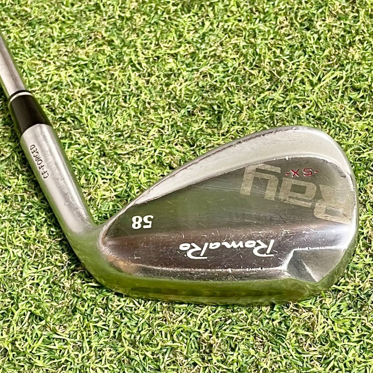 ロマロ レイ 52° ウェッジ sx-rlight00.jpg