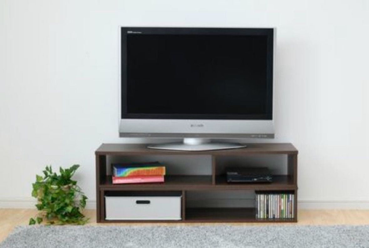 スライドローボード CSLB-1000