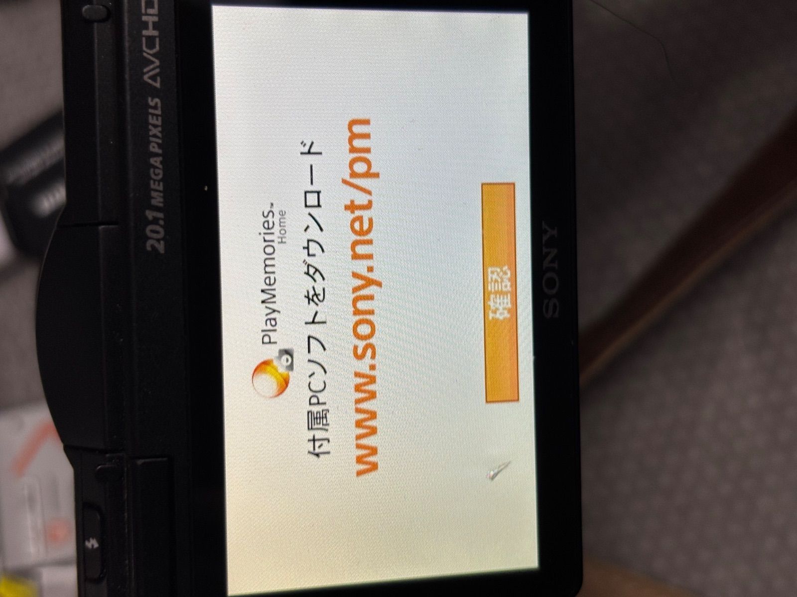  Sony α5000デジタルカメラ ミラーレス一眼 デジタルカメラ