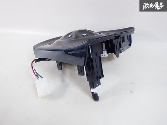 実動☆ 保証付】OGS ZVW30 30 プリウス シフトスイッチ シフト 