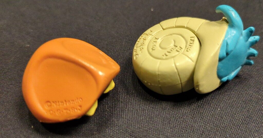 塗装済完全保存版