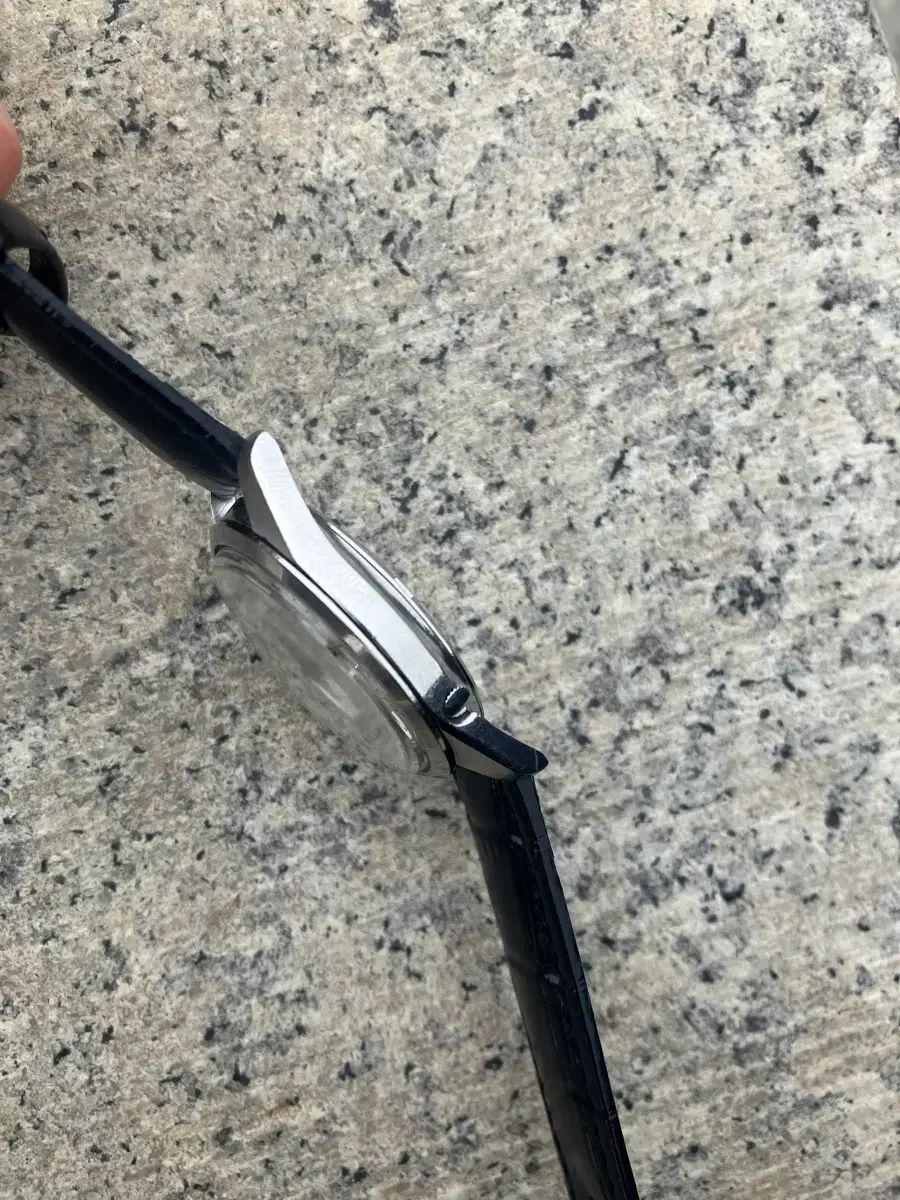 SEIKO セイコー マチック ハン HAN 漢字版 カルメーター ウィークデーター