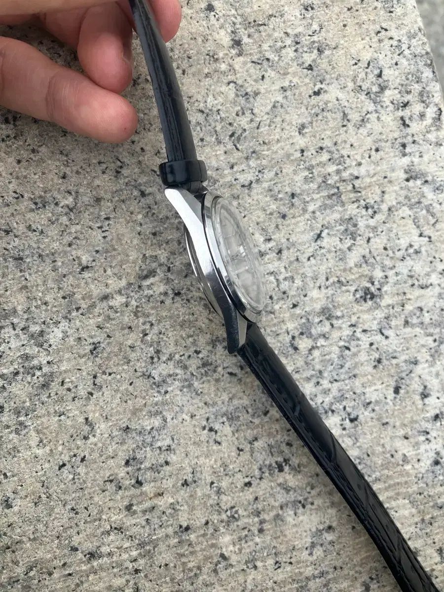 漢字版 カルメーター