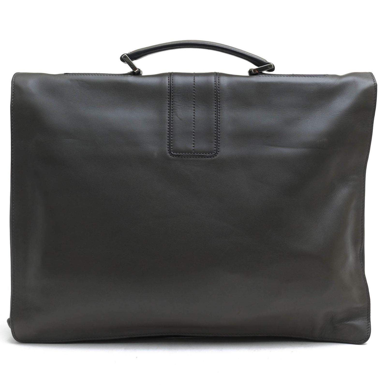 トッズ／TOD'S バッグ ブリーフケース ビジネスバッグ 鞄 ビジネス