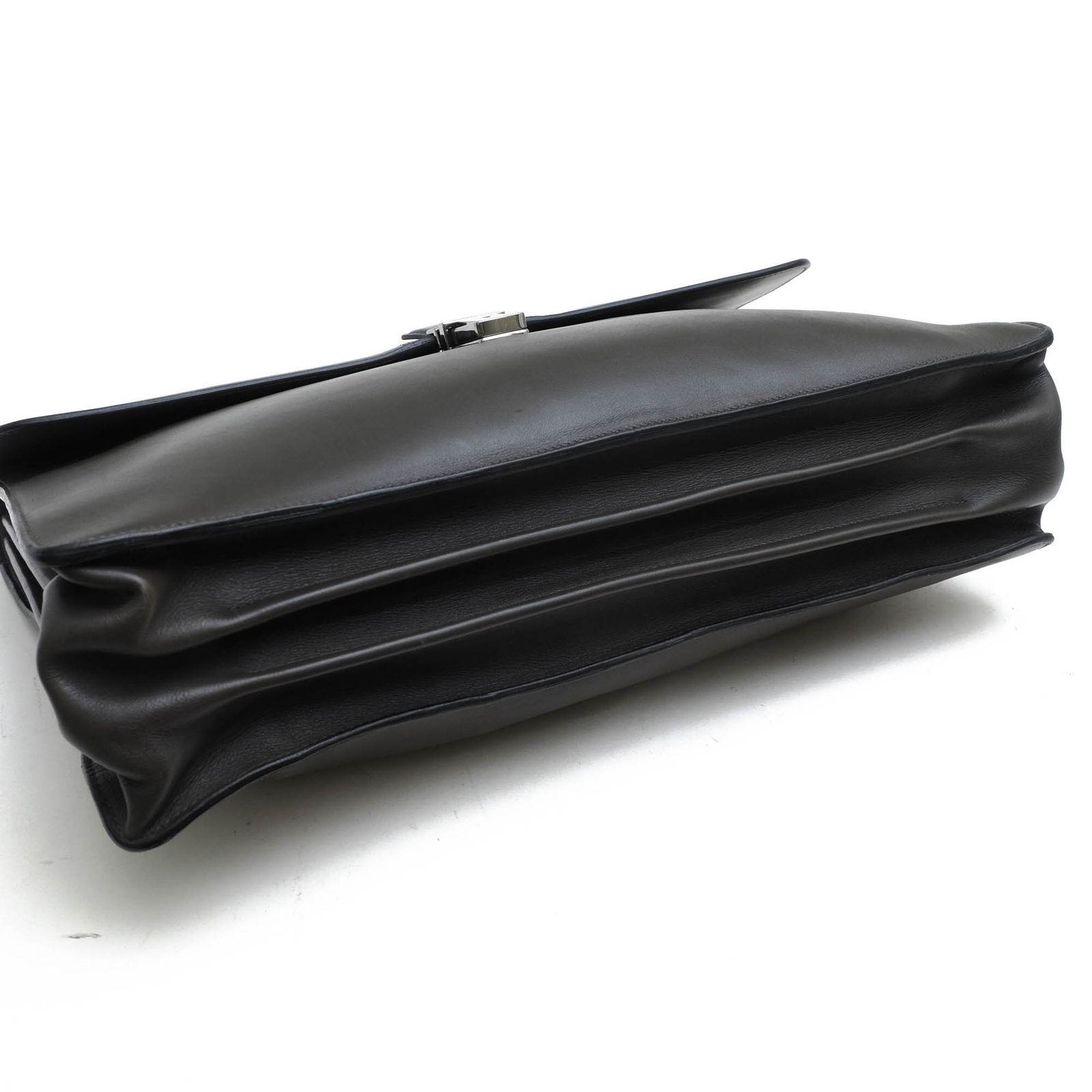 トッズ／TOD'S バッグ ブリーフケース ビジネスバッグ 鞄 ビジネス