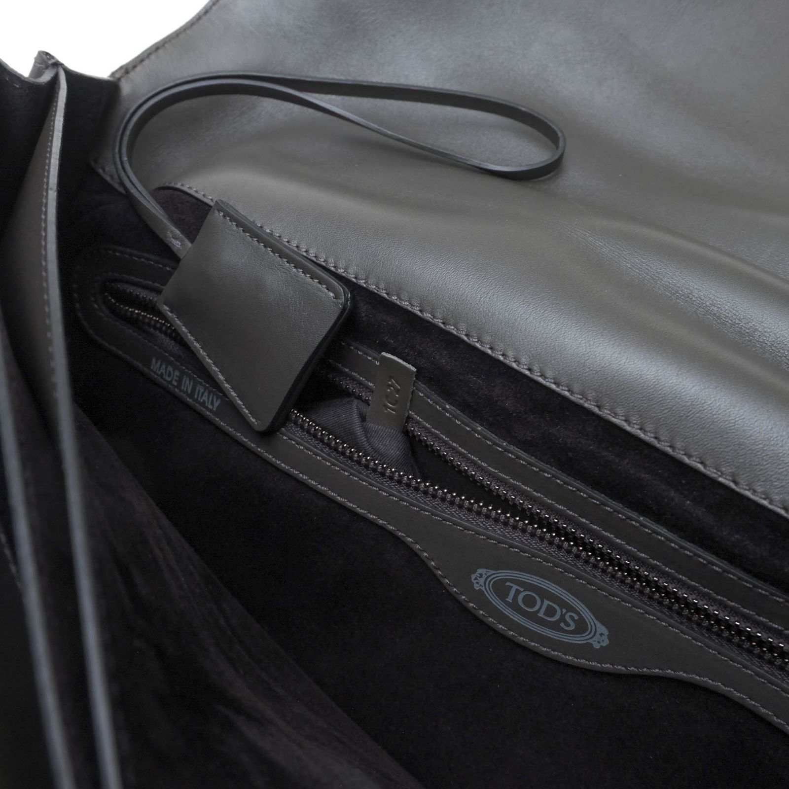 トッズ／TOD'S バッグ ブリーフケース ビジネスバッグ 鞄 ビジネス