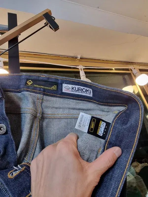 フリズムワークス