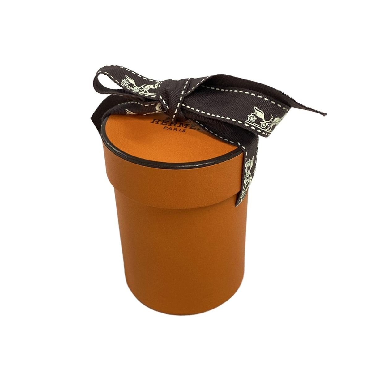 エルメス スカーフ