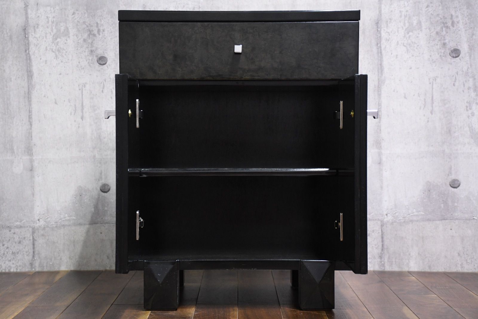 GMES2○IDC大塚家具 スプレンダー コーナーキャビネット テレビボード リ GMES2○IDC大塚家具 スプレンダー コーナーキャビネット テレビボード リ