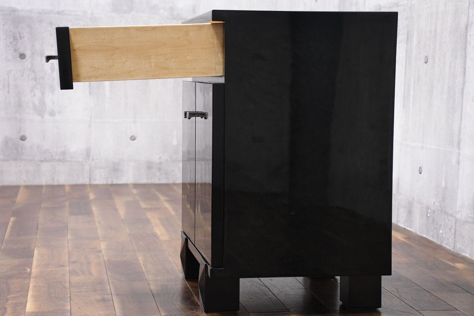 GMES2○IDC大塚家具 スプレンダー コーナーキャビネット テレビボード リ GMES2○IDC大塚家具 スプレンダー コーナーキャビネット テレビボード リ