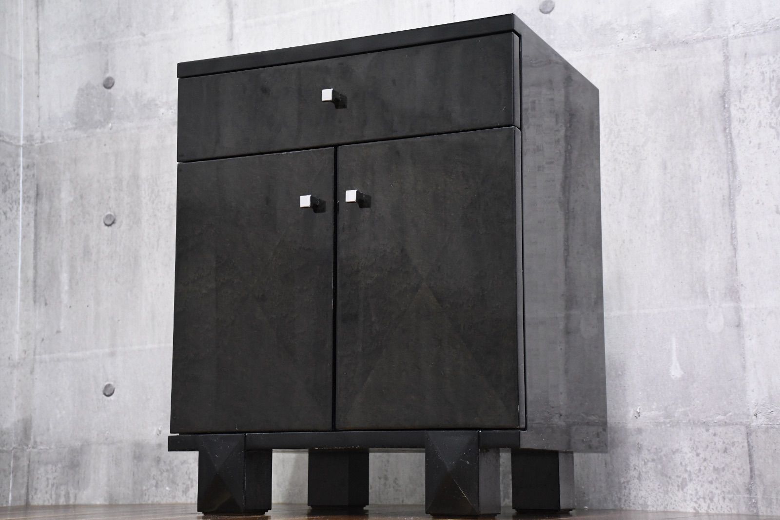 GMES2○IDC大塚家具 スプレンダー コーナーキャビネット テレビボード リ GMES2○IDC大塚家具 スプレンダー コーナーキャビネット テレビボード リ