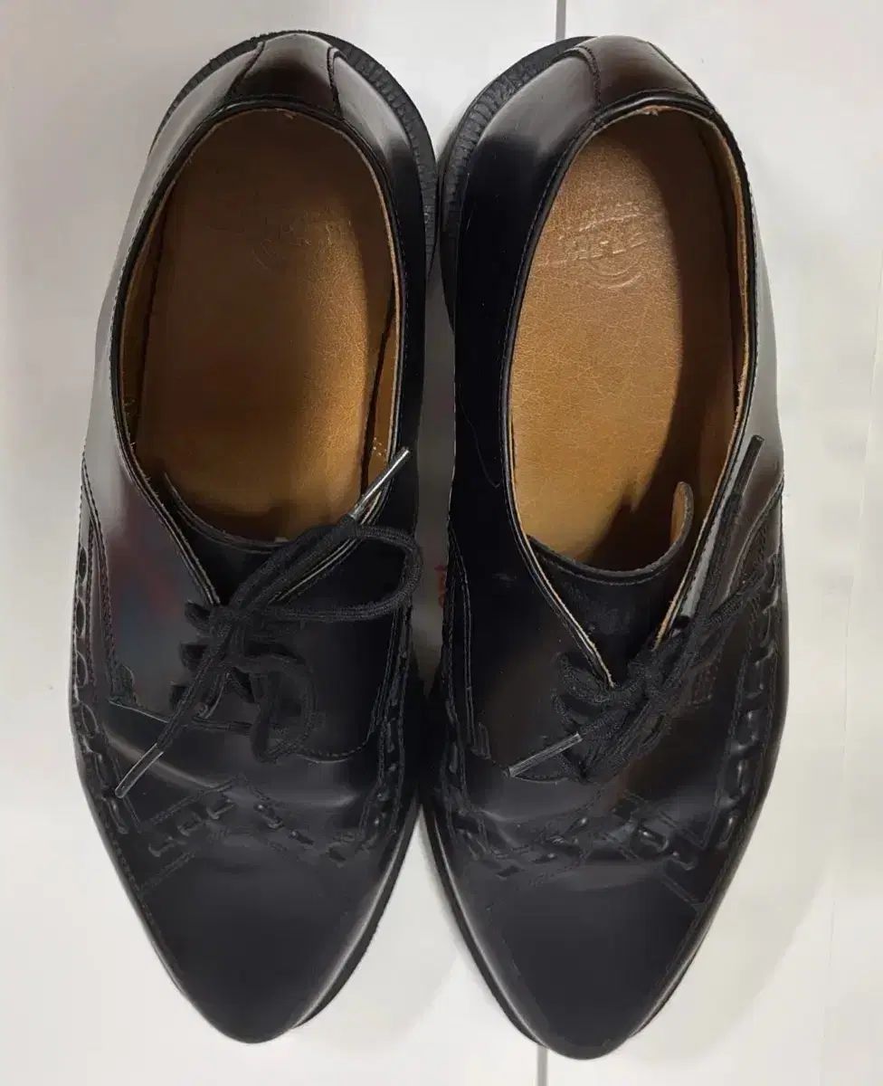 ブラック メンズ