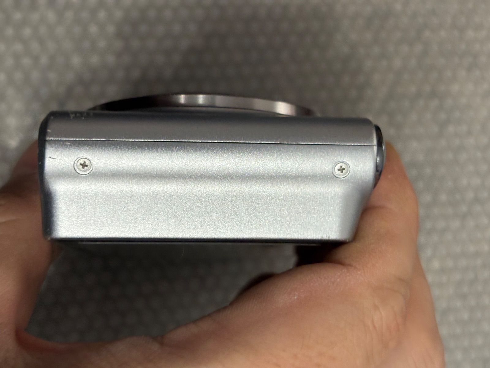  CASIO カシオ エクシリム EXILM EX-H 10 コンパクトデジタルカメラ デジタルカメラ