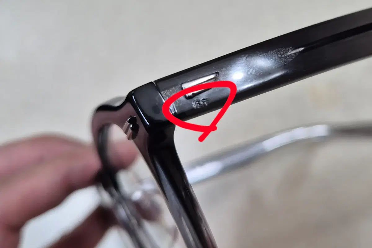  Specs Montana | SMO 15-3 フェイド ブラック COLOR メガネ 46 サングラス 小物