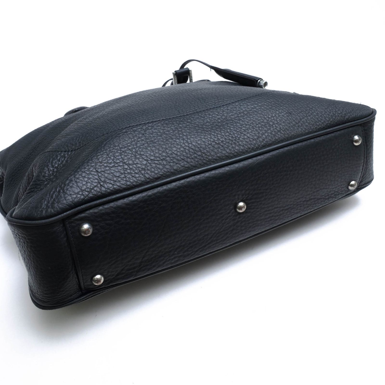 ペッレモルビダ　レザービジネスバッグ Voyage Maiden ビジネスバッグ モルビダ） MORBIDA（ペッレ PELLE バッグ
