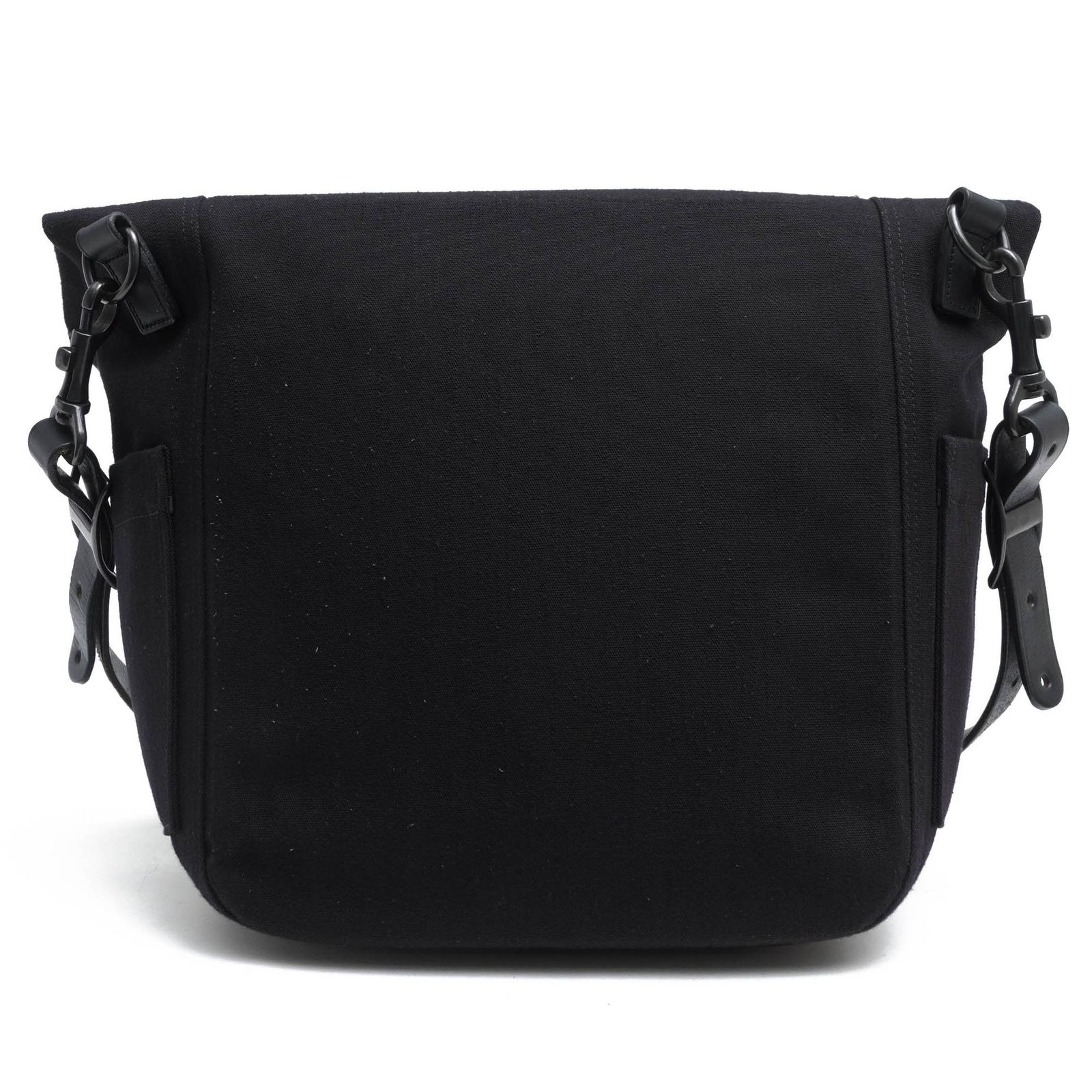 訳あり】PORTER ポーター 吉田カバン レザー フラップ ショルダー 