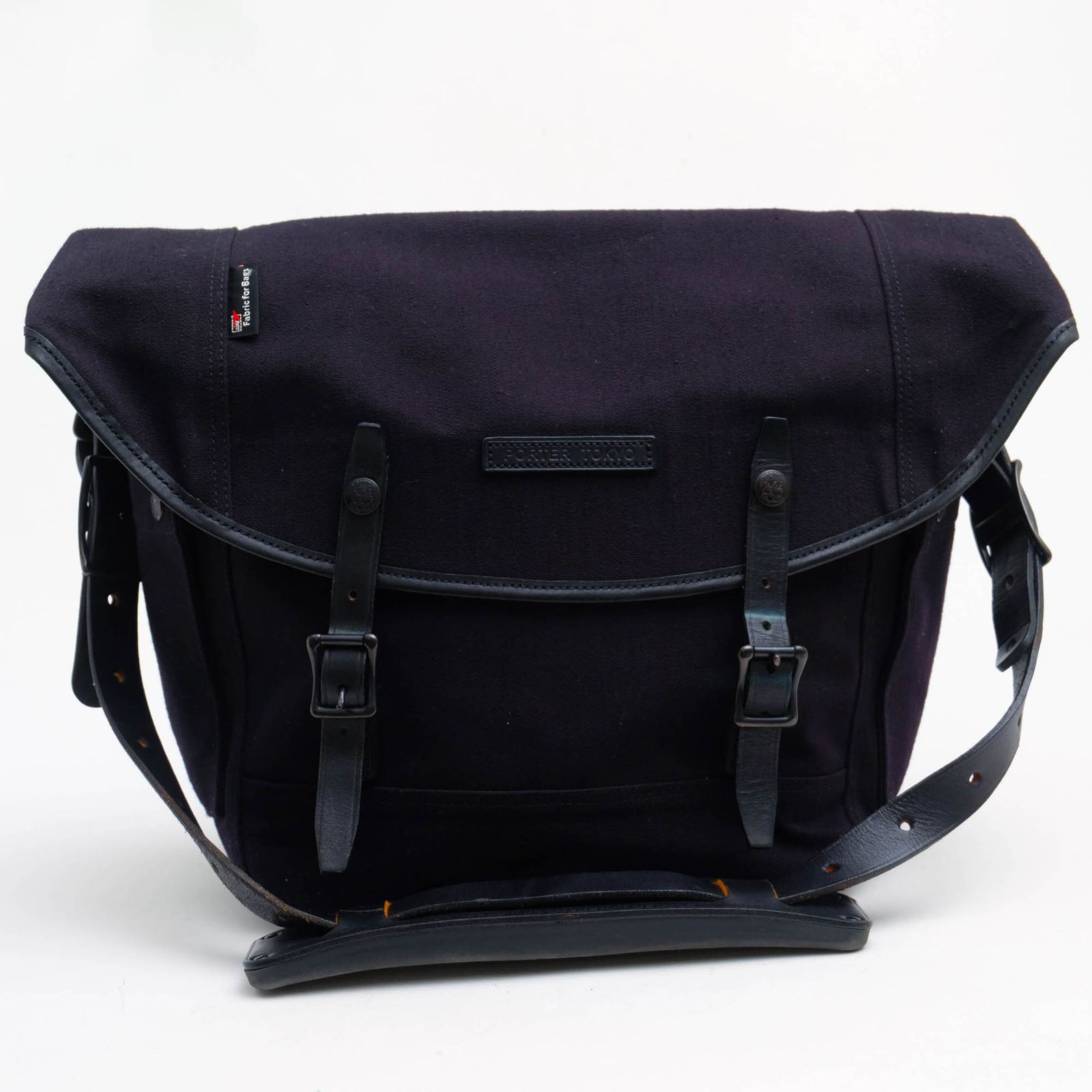 ポーター 吉田カバン／PORTER バッグ ショルダーバッグ 鞄 メンズ 男性 