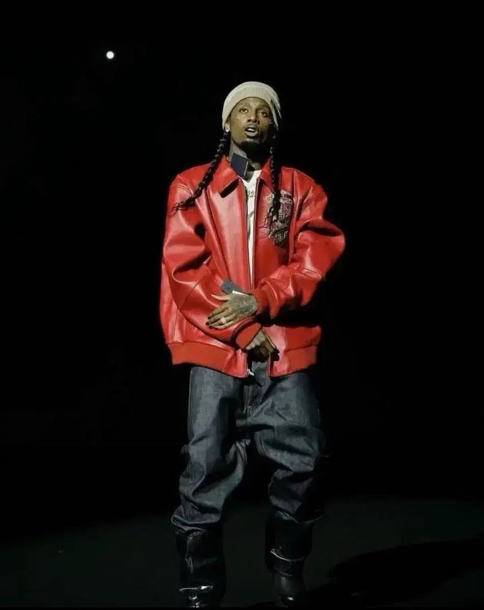 メゾン マルジェラ レコード ターンアップ ジーン 30 カティ着用