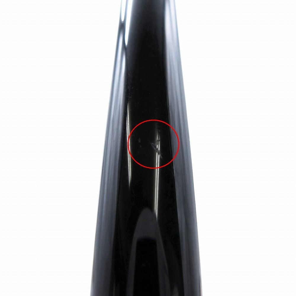  PILOT パイロット カスタム CUSTOM 67 14 k 万年筆 長刀 筆記用具 5号 Mニブ 万年筆 万年筆 インク