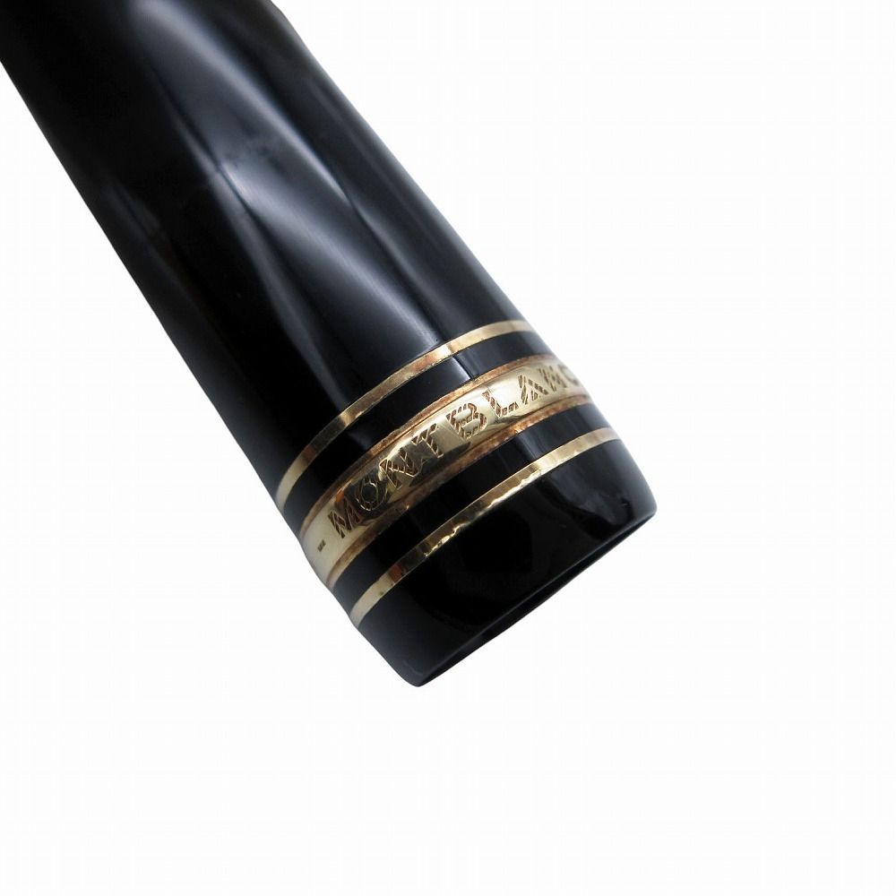 ブラック ゴールド